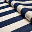 James Stripe Fabric-73751389