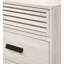 Mobilier de chambre à coucher 1pc