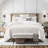 Pacific Stripe Reversible Cotton Comforter Set-102347658-102347650