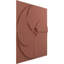 Panneau mural 19,63 "3D (paquet de 12)-89053019