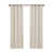 Linen is out of stock