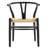 Amish Chair-25968217