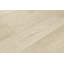 Plancher stratifié l 9,25 po x L 60 po x 12 mm Lininge-91021409