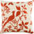 Kingdom Embroidered Cotton Reversible Throw Pillow-8075393-55248168