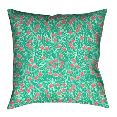 Coussin Katelyn Elizabeth
