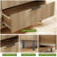Commode 5 tiroirs Wave-1387860597