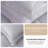 Anneli 7 Piece Quilted Comforter Set-111861344-111861342