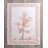 Tea Towel Kitchen Towel