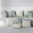Polyester Throw Square Pillow Cover & Insert-1246919001-1246918998