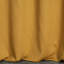 Gutam Blackout Curtain-1609807499