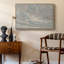 Paysage rétro CCXXVI-1352554154-1352554164