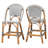 Counter Stool-1120468394