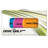 Franklin Sports Disc Golf Discs