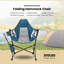 Chaise hamac pliante-115958260
