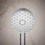 Douchette multifonction Awaken G110-93513236-128707795
