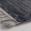 Fancy Area Rug in Indigo/Gray-35525398