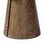 BEA Upholstered Accent Stool-750445702
