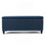 Repose-pieds avec rangement-1851537544