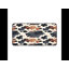 Polyester Desk Pad-1800730377