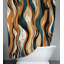 Rideau de douche Doreene-1513578560