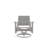 Wexler Swivel Outdoor Lounge Chair-98359481-98712523