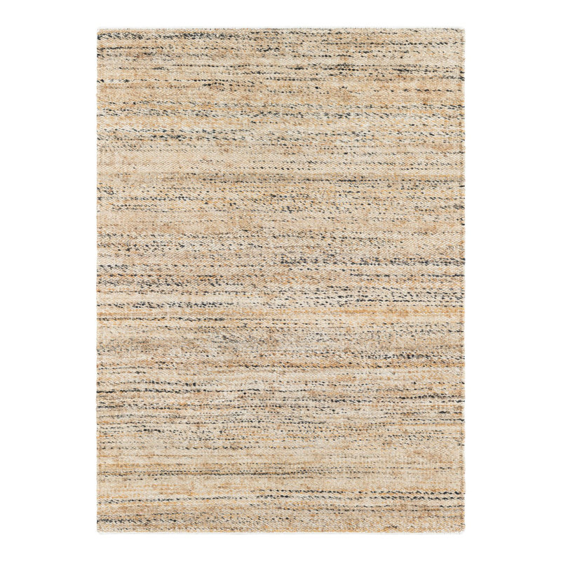 Areyona Indoor Rug, Rectangle 4'1" x 6'1"