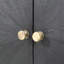 Armoire 31,5 x 16,5 x 60 po