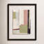 Everything Again by Driftway Studio - Framed Wall Art-702092611-702092620