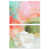 Canvas Unframed n'est pas disponible