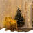 20FT 40LED Snowflake String Lights-778619790-679663505