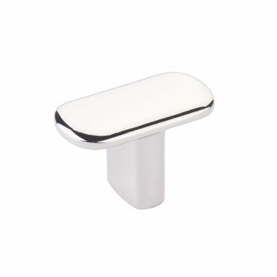 Rectangular Knob