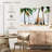 Senne Surfing Haven-108006629