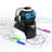 Artie Max the Coding Robot