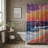 Voyd Shower Curtain-1318055522