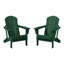 Ensemble Adirondack Laguna-46055961