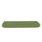 Sunbrella® Outdoor 3'' Bench Cushion-1181602162