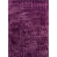 Tapis mauve Kristian-26961133