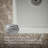 Riverby 33" undermount double-bowl workstation kitchen sink-107896249