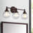 Doring 3 - Light Vanity Light-464612194-505917492