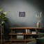 No Frame Print on Canvas-2068851554-2068653488