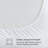 Sleep Philosophy All Natural White Cotton Percale Quilted Full Mattress Pad-20870042