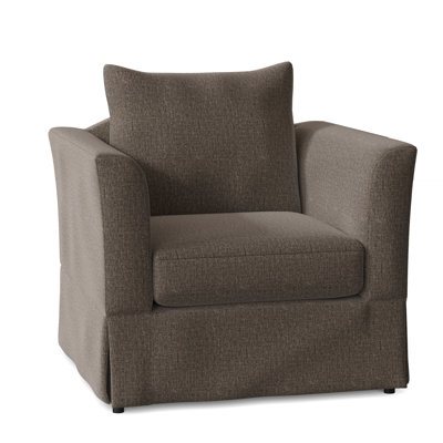 Fauteuil Charlene