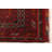 Khal Mohammadi Red Rug 8'2" x 11'0"