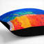 Abstract Square Throw Cushion-56210254-56210256
