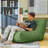 Harpenden Bean Bag Sofa-1251880947