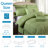 Dinardo Comforter-619722213-619722215