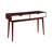 Ellender Transitional Rectangular Console Table