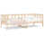 Brown selected