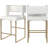 Caleb 26" Counter Stool-787768086-787768083