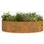 Planter Box-712548699